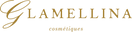 Glamellina