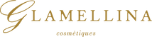 Glamellina