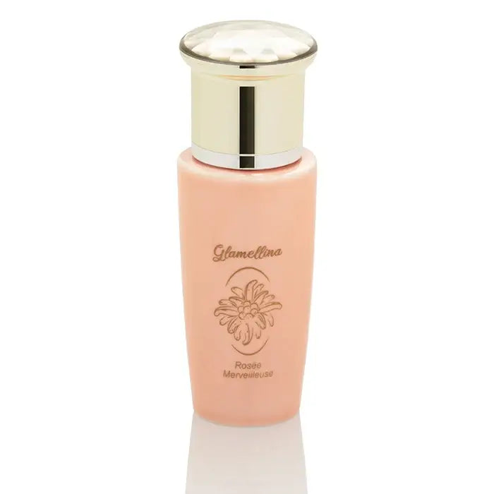 Rosée Merveilleuse - Sérum de jour