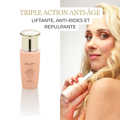 Coffret Eclat et Hydratation - Edition limitée