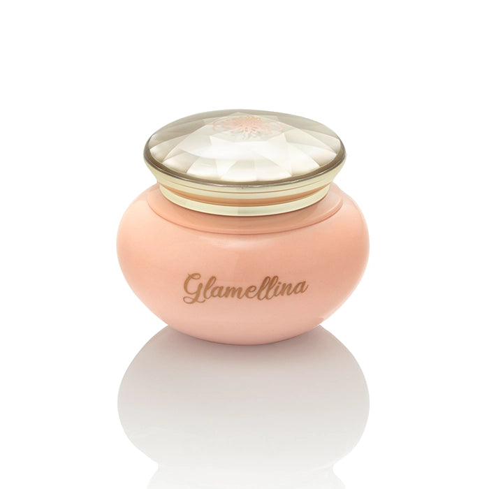 GlamVelours - Regenerating balm