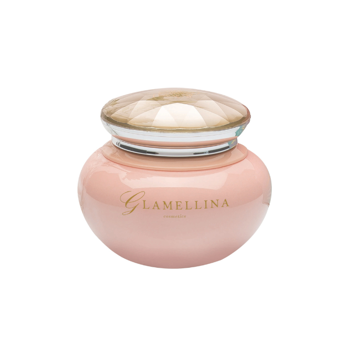 GlamVelours - Baume régénérant