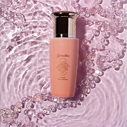 Rosée Merveilleuse - Day serum