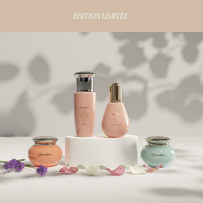 Coffret Rituel Prestige - Anti-Age Global